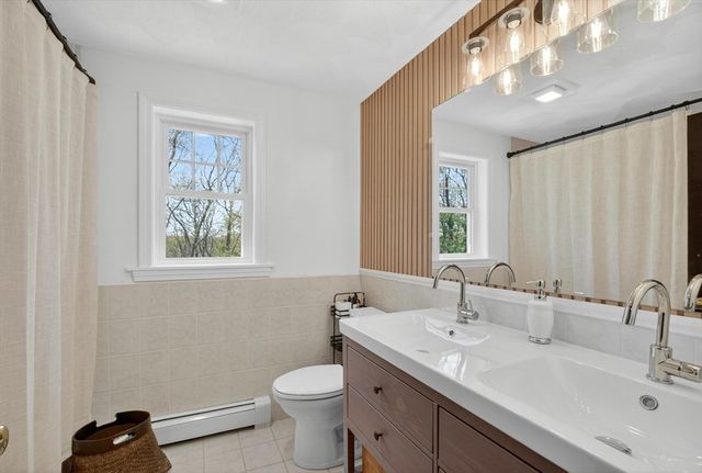 34 Wheeler Rd, Bolton, MA 01740