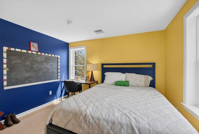 34 Wheeler Rd, Bolton, MA 01740