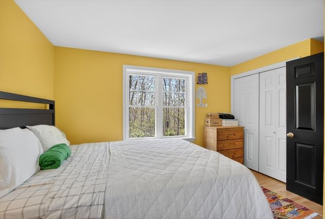 34 Wheeler Rd, Bolton, MA 01740