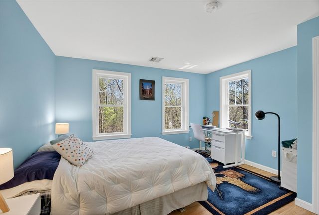 34 Wheeler Rd, Bolton, MA 01740