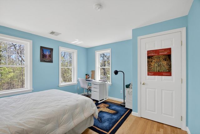 34 Wheeler Rd, Bolton, MA 01740