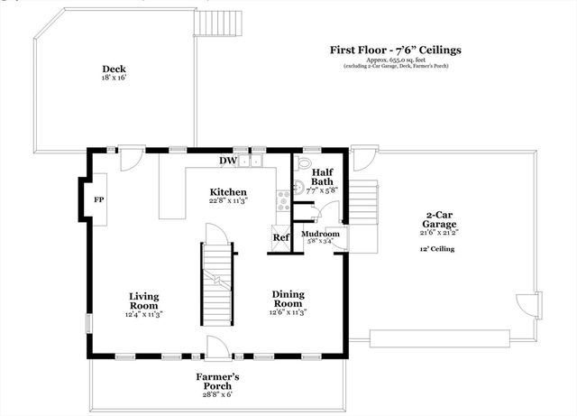 34 Wheeler Rd, Bolton, MA 01740