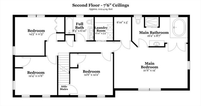 34 Wheeler Rd, Bolton, MA 01740