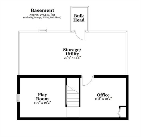 34 Wheeler Rd, Bolton, MA 01740