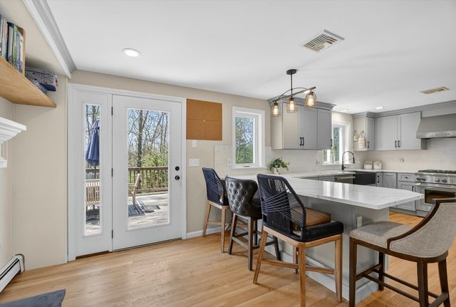 34 Wheeler Rd, Bolton, MA 01740
