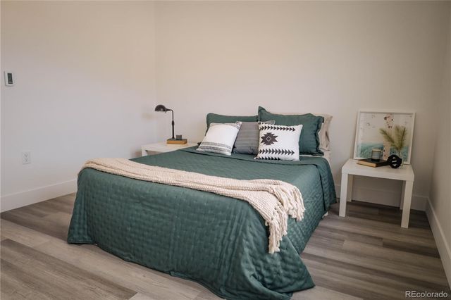 318 Weathervane Lane, Buena Vista, CO 81211