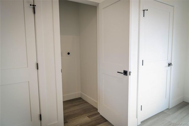 318 Weathervane Lane, Buena Vista, CO 81211