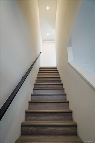 318 Weathervane Lane, Buena Vista, CO 81211