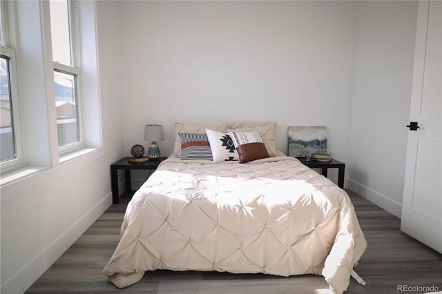 318 Weathervane Lane, Buena Vista, CO 81211