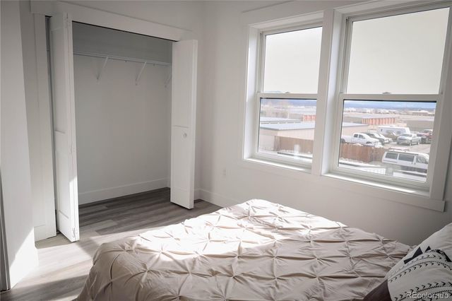 318 Weathervane Lane, Buena Vista, CO 81211