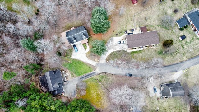 71 Renee Street, Corbin, KY 40701