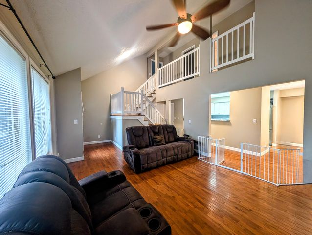 71 Renee Street, Corbin, KY 40701