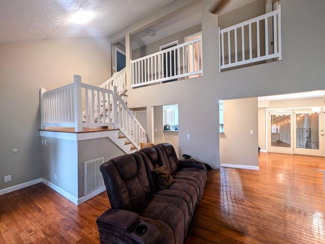 71 Renee Street, Corbin, KY 40701