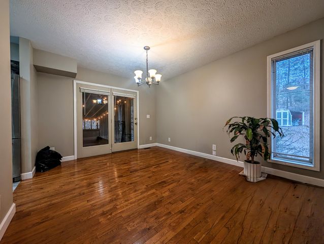 71 Renee Street, Corbin, KY 40701