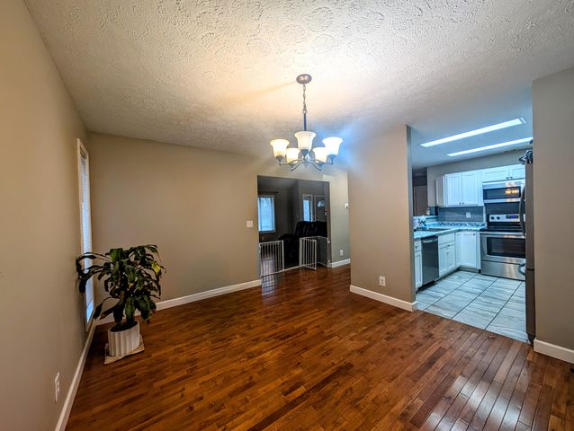 71 Renee Street, Corbin, KY 40701