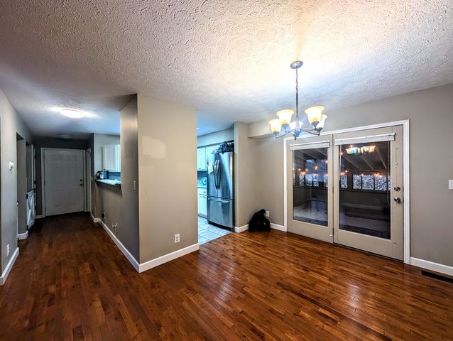 71 Renee Street, Corbin, KY 40701