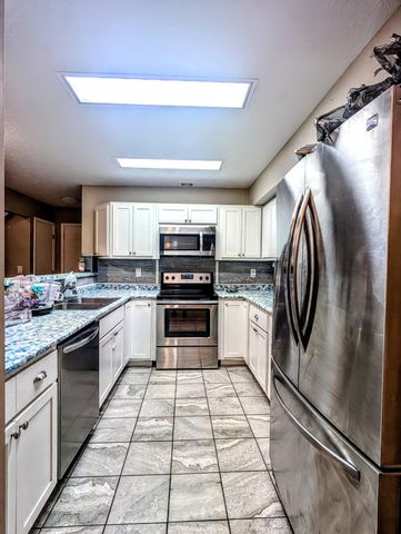 71 Renee Street, Corbin, KY 40701