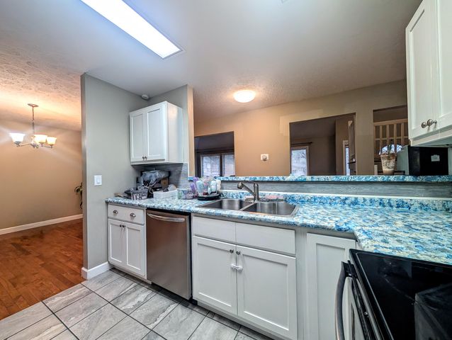 71 Renee Street, Corbin, KY 40701