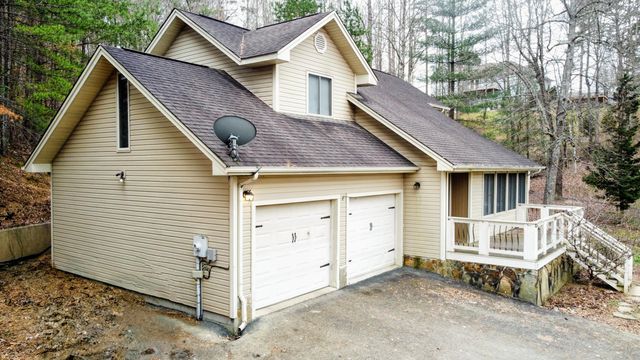 71 Renee Street, Corbin, KY 40701