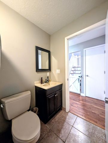 71 Renee Street, Corbin, KY 40701