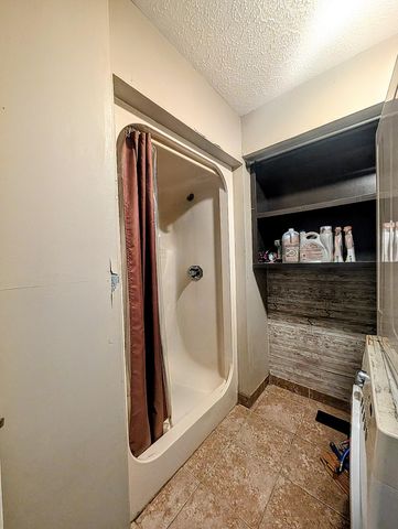 71 Renee Street, Corbin, KY 40701