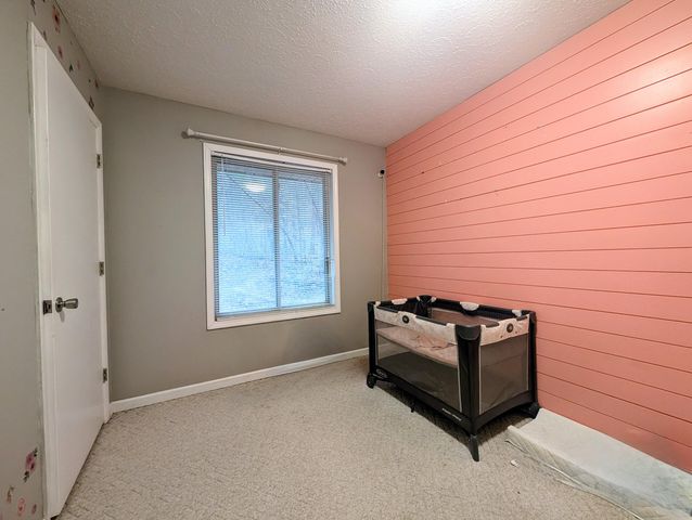 71 Renee Street, Corbin, KY 40701