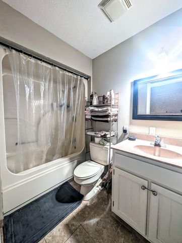 71 Renee Street, Corbin, KY 40701