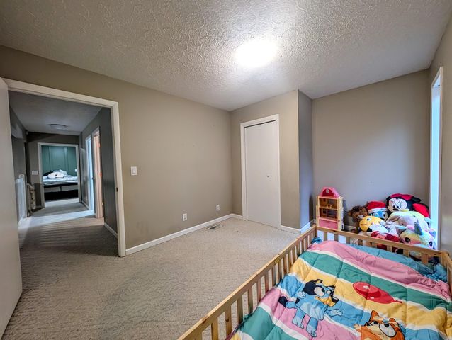 71 Renee Street, Corbin, KY 40701