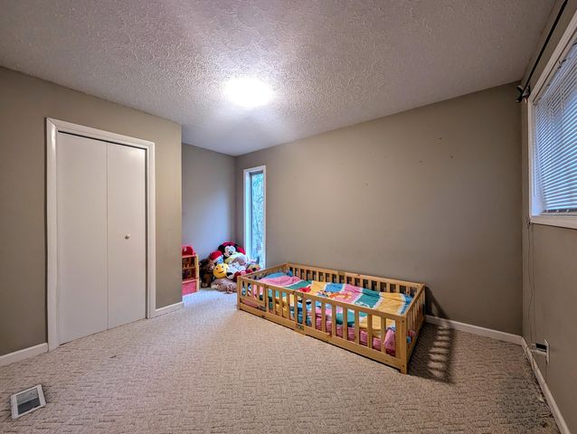 71 Renee Street, Corbin, KY 40701