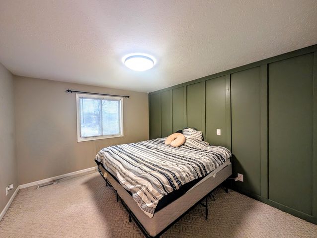 71 Renee Street, Corbin, KY 40701