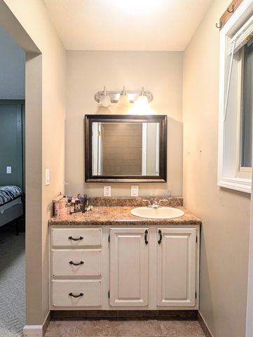 71 Renee Street, Corbin, KY 40701