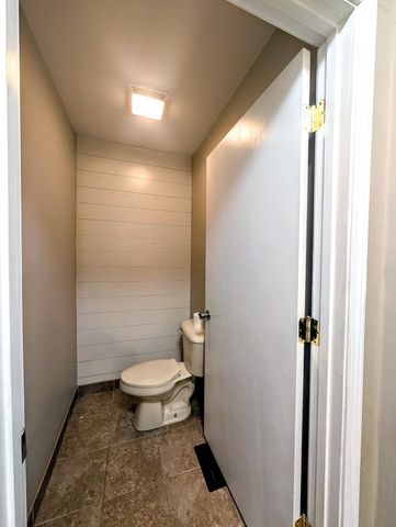 71 Renee Street, Corbin, KY 40701