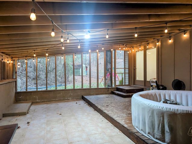 71 Renee Street, Corbin, KY 40701