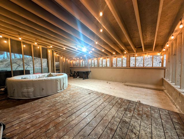 71 Renee Street, Corbin, KY 40701