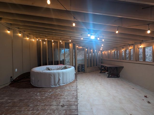 71 Renee Street, Corbin, KY 40701