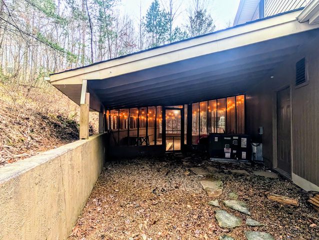 71 Renee Street, Corbin, KY 40701