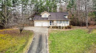 71 Renee Street, Corbin, KY 40701