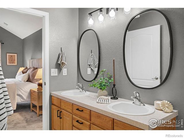 4605 Hahns Peak Drive 203, Loveland, CO 80538