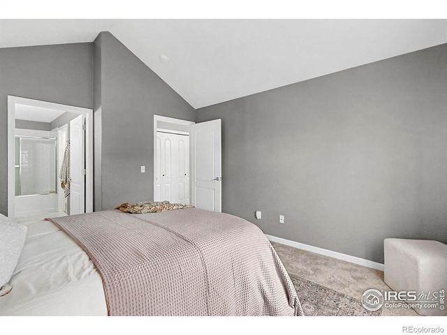 4605 Hahns Peak Drive 203, Loveland, CO 80538