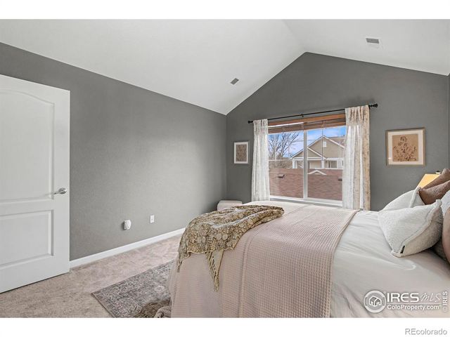 4605 Hahns Peak Drive 203, Loveland, CO 80538