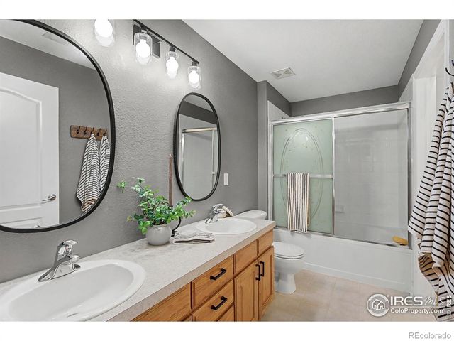 4605 Hahns Peak Drive 203, Loveland, CO 80538