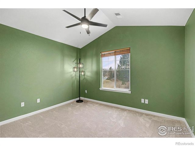 4605 Hahns Peak Drive 203, Loveland, CO 80538