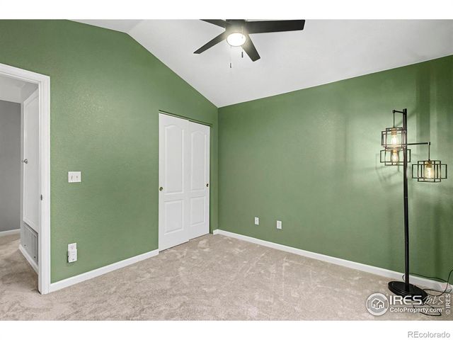 4605 Hahns Peak Drive 203, Loveland, CO 80538