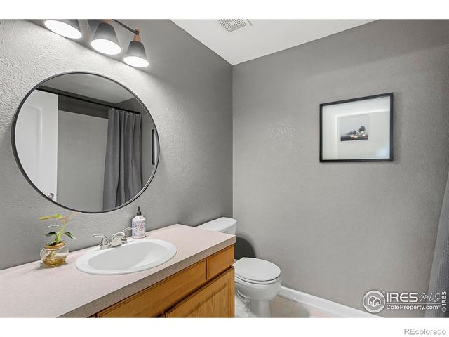 4605 Hahns Peak Drive 203, Loveland, CO 80538