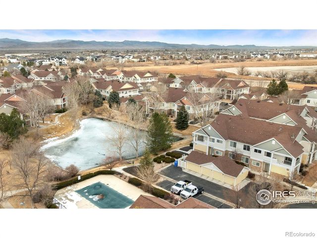 4605 Hahns Peak Drive 203, Loveland, CO 80538