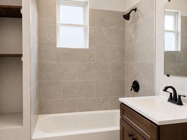 6742 S Morgan Street, Chicago, IL 60621