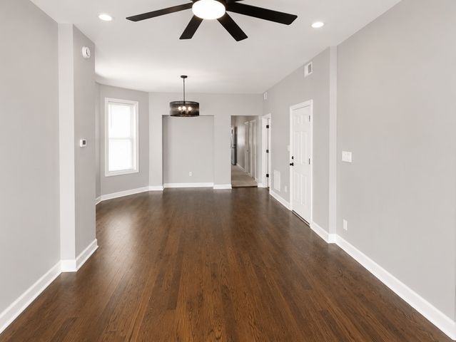 6742 S Morgan Street, Chicago, IL 60621