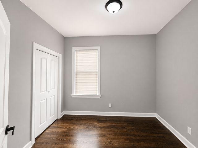 6742 S Morgan Street, Chicago, IL 60621