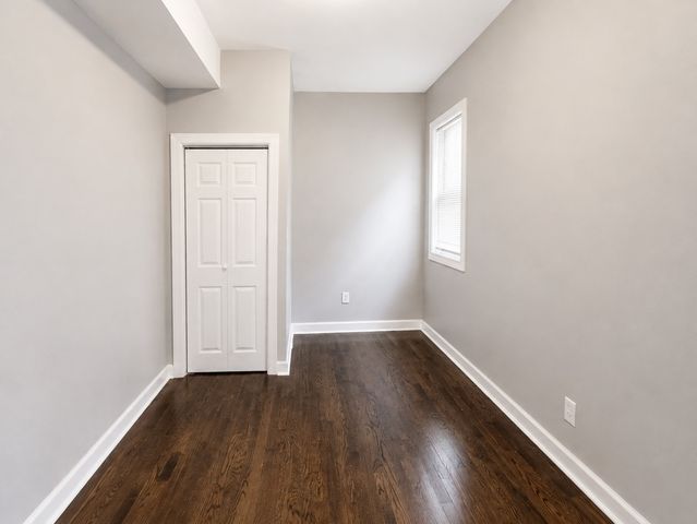 6742 S Morgan Street, Chicago, IL 60621
