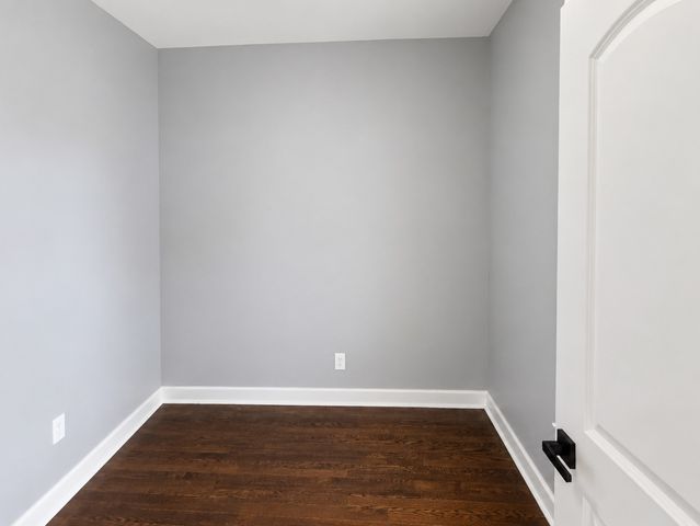 6742 S Morgan Street, Chicago, IL 60621